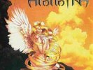 APOLLO RA - RA PARIAH o.p.m. records 500 copies