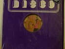 CLOUD ONE Disco Juice 12