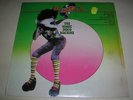 THE MAGIC DISCO MACHINE 'Disc-O-Tech' LP 1975 BREAKS