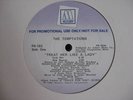 TEMPTATIONS-TREAT HER LIKE A LADY-12