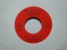Funk Soul 45 Dynamic Walter B on New Breed Listen