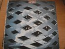 The Who - Tommy - Vinyl LP