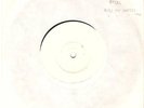 The Smiths - Hand In Glove 1984 Rough Trade White Label