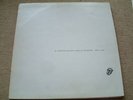 ROLLING STONES-INTERVIEW WITH MICK JAGGER-PROMO LP MNT-