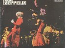 LED ZEPPELIN 7