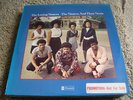 LOVING SISTERS sisters sons DANCEFLOOR gospel FUNK