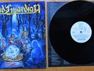 BLIND GUARDIAN LP Somewhere Far Beyond RAR Iron Maiden