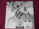THE BEATLES Lp 