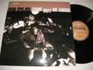 BOB DYLAN  - Time Out of Mind