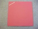 Hot Chip -Coming On Strong- LP debut Ltd 500 NM Rare