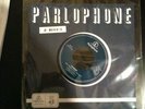 THE BEATLES PAPERBACK WRITER - Record Store Day 7