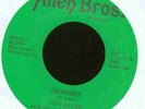 GUY ALLEN - CHANGES/YOU'RE THE ONE - 7