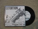 Extortion 