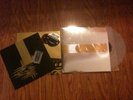 Ryan Adams Orion Vinyl with extras LP 2000 Pax Am OOP