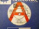 Rufus Lumley 'I'm Standing' UK Stateside Demo