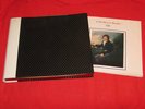 7 LP cloth box 9 Symphonies Bruno Walter Beethoven 6 i