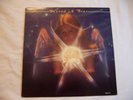 Christian Rock LP - Glad - Beyond A Star - 1980