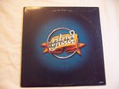 Christian Rock LP - Glad - 1978 debut album - - NM