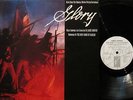 TAS JAMES HORNER Glory STUNNING RARE NM -