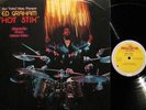 AUDIOPHILE M&K Direct To Disc HOT STIX TAS STUNNING NM