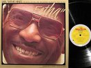 AUDIOPHILE M&K EARL “FATHA” HINES ORIG 1st TAS VG++