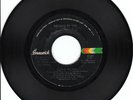 JACKIE WILSON Because Of You Northern Soul 45 EX Hear