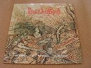 Hellbastard Heading for eternal darkness LP