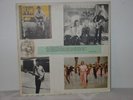 Beatles Wings  Paul Mc Cartney  Hannover 1972 Wizardo