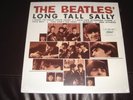 The Beatles- Long Tall Sally- Capitol 6000-LP- sealed