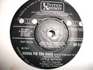 LITTLE ANTHONY-GONNA FIX YOU GOOD-UK UA ORIG--listen