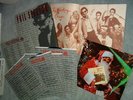Phil Spector - Back To Mono(1958-1969) - LP Box Set