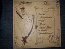 Brown’s Home Brew. Very rare vinyl LP on Bell Records.