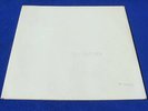 BEATLES WHITE ALBUM 1968 No.'d 1st PRESS HARDLY PLAYED