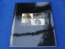 BEATLES GET BACK BOOK from LET IT BE BOX SET superb.