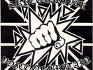 S*REWDRIVER-Voice Of Britain 7