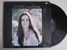 B.J. WARD Vocal Ease CATFISH Holland soft rock female