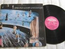 Van Der Graaf Generator LP Pawn Hearts