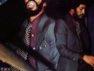 **JACKIE MITTOO - IN COLD BLOOD KILLER DUB LP**