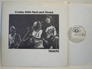 DLP, Crosby, Stills, Nash & Young, Traces, Live Oakland