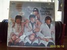 THE BEATLES YESTERDAY AND TODAY PEELED BUTCHER COVER