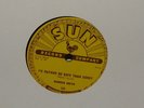 WARREN SMITH - ROCK 'N' ROLL RUBY SUN 239