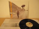 BOB THEIL Playing It All For UK ORIG PSYCH FOLK LP MINT