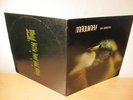 MAQUINA En Directo SPAIN 72 ORIG PSYCH PROG 2 LPs MINT-