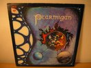 PTARMIGAN s/t CANADA 1973 ORIGINAL PSYCH PROG LP GREAT
