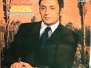 MAHLER Symphony 5. ZUBIN MEHTA  DECCA SXL 6806/7 2LP