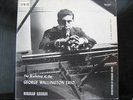George Wallington 7