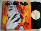 Suzanne Vega - 99.9 F 540 012 UK LP 1stP 1992 Vinyl