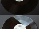 SAMMY GORDON-RED GREG COSMIC BALDELLI DISCO FUNK 12