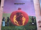 GRANADA VALLE DEL PAS RARE SPAIN PROG FOLK 1978 LP LOOK