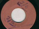 JOY ROBERTS-SOMEDAY WE'LL BE TOGETHER-RARE-REGGAE 45 7
